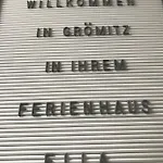 Ella2 Grömitz