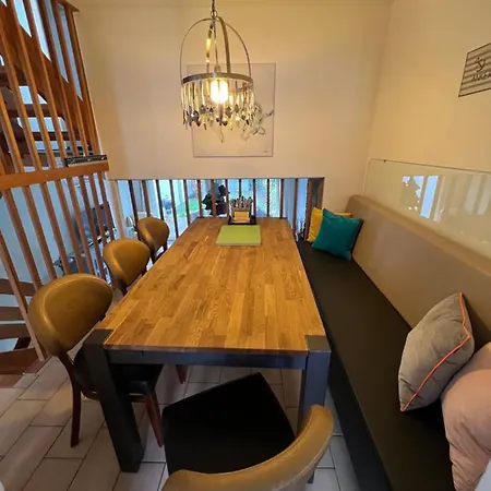 Semesterbostad Ella2