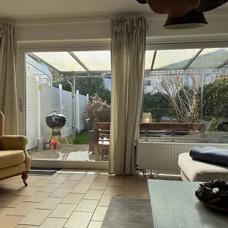 Casa de Férias Ella2