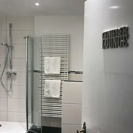 Ella2 Semesterbostad