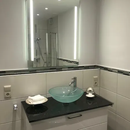 Ella2 Semesterbostad