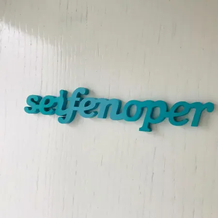 Semesterbostad Ella2 *