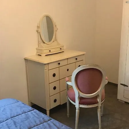 Semesterbostad Ella2