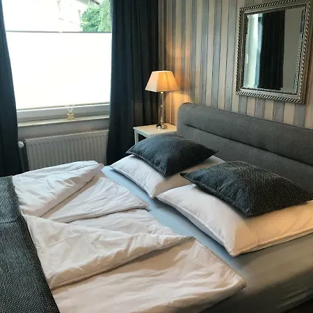Ella2 Grömitz