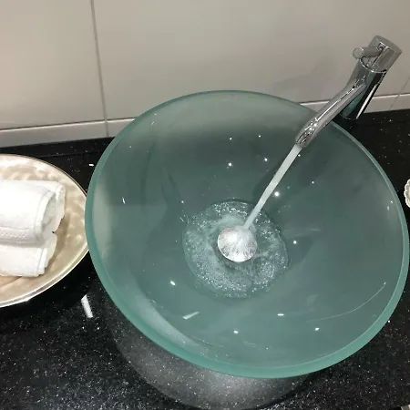 Ella2 * Grömitz