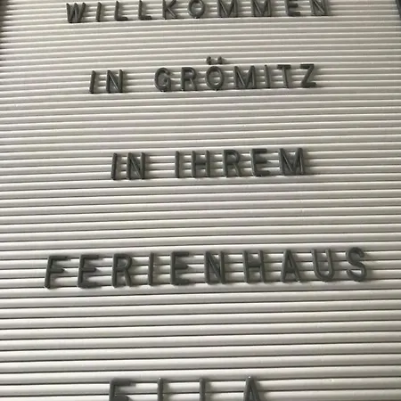 Ella2 Grömitz