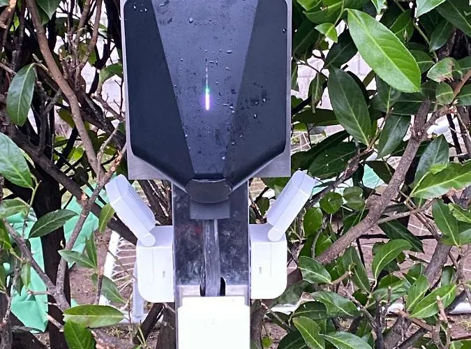 Ella2 Сasa de vacaciones Grömitz