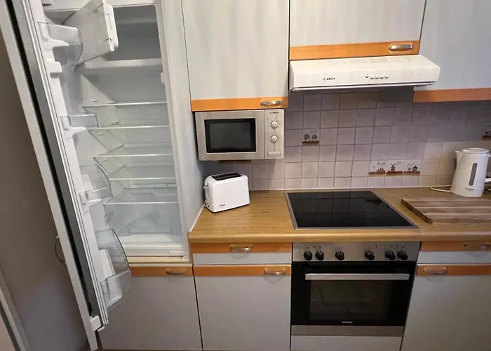 Ella2 Сasa de vacaciones *