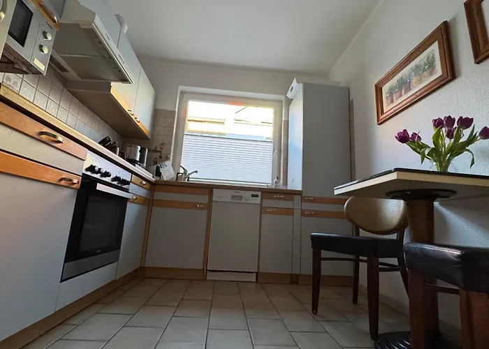 Ella2 Casa de Férias *