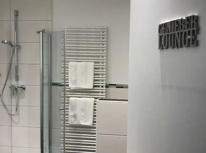 Ella2 Casa de Férias