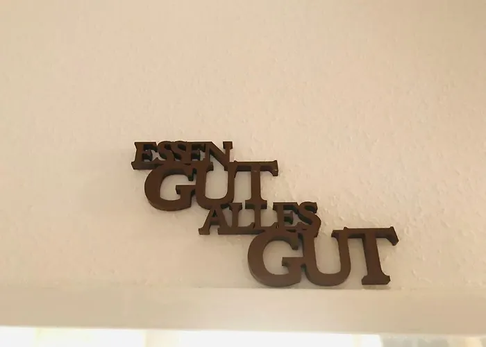 Сasa de vacaciones Ella2 *