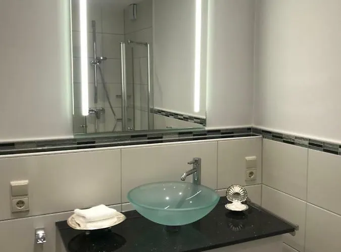 Ella2 Casa de Férias