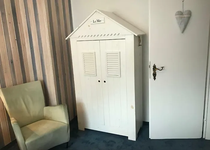 Ella2 Сasa de vacaciones