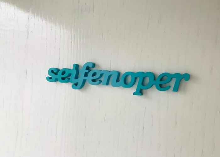 Casa de Férias Ella2 *