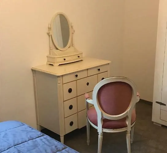 Сasa de vacaciones Ella2