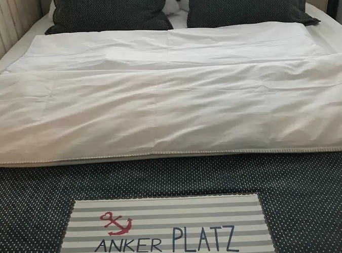 Ella2 Casa de Férias *