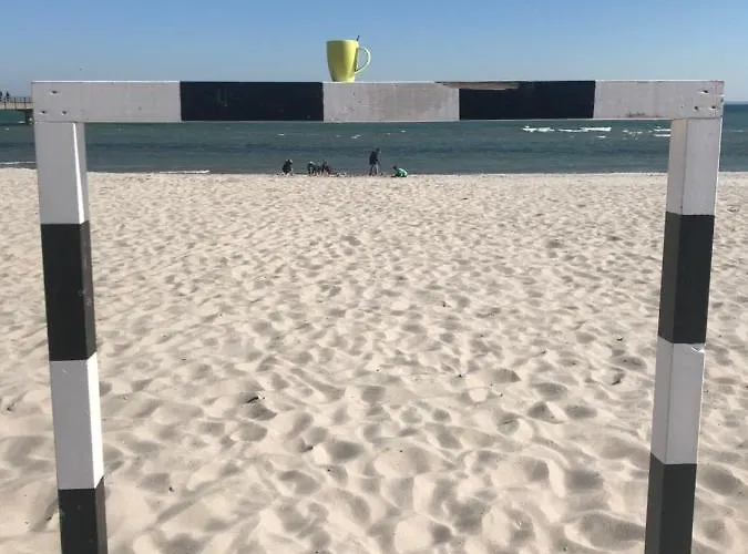 Ella2 Casa de Férias *